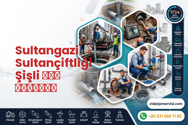 Sultangazi Sultançiftliği Şişli فتح التصريف